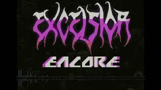 EXCELSIOR ENCORE: Cerc De Dans - Revelations Boss Theme