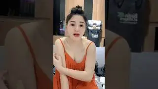 Clothes Try On Haul Online Shopping New Sale Off Underwear and Shoes Collection 2025 @asiandress7