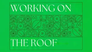 Sunday, January 25th Online Worship- Sustainable Faith: 