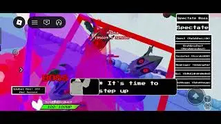 Fraud sans (alpha sans) gets vaporized in asobr (advanced soul ops boss rush)