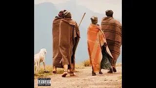 A-Reece - Everybody Hates Reece (Extended Version)
