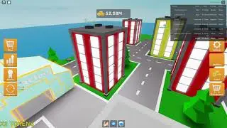 Super Power Grinding Simulator | X- rank noob thought he could kill me (&ouml;+ rank) | 100SxVg strenght!