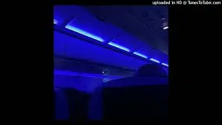 loosejaw - flick (snippet) [scrapped loop]