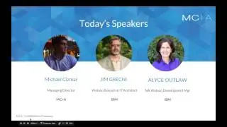 Beyond Keyword Search with IBM Waton  Explorer (Full)