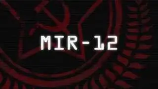 Singularity : The Russian Time Shift Experiment part 1
