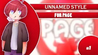 Grandol for PAGE | Я принял ислам
