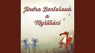 Milá babi, milý dědo
