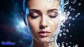 VmSlawo - Crystal Echoes