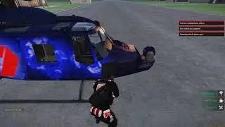 ArmA 3 2019 03 27   14 51 35 04 DVR