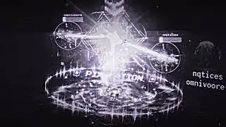 PIXELATION -Sol’s RNG OST (Slowed)