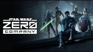 Many Gaming News: More Switch 2, Star Wars XCOM?, Sony's 