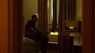 Mad About Mountains - Walk with Me [Official Music Video]