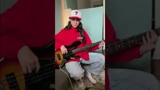 The beat switched to WHAT?! (Streaming link in our bio) #livebeats #upcomingmusician #guitar
