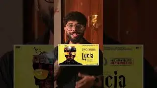 More Movies Like KGF: Hidden Movies Recommendations Series.