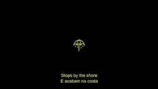 Make it rain - Ed Sheeran (TRADUÇÃO PT - BR)