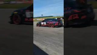 CRAZY TRACK CARS💥 #short #cars #speed #track #carlover