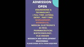 M Tech in Pharmaceutical Biotechnology Top Colleges in India with Scholarship