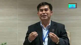 Mloog txuas ntxiv ntu4. Nej cov  nyiag noj peb caug ua ntej nas .tsis mloog nom hais lis..