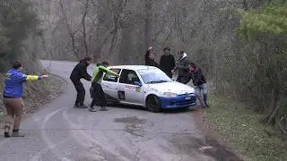 12&deg;Ronde Val Merula 2026|HIGHLIGHTS
