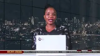 UMONAKALO WEZIKHUKHULA EMKHANYAKUDE.ISOTSHA KWELOKUBULALA UMKALO.1KZNTVNEWS 19 JANUARY 2026