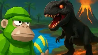 UG Update ( Golden Egg location)