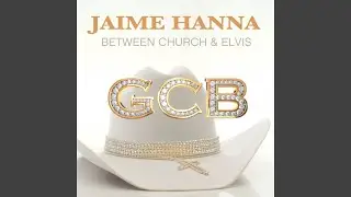 Between Church and Elvis