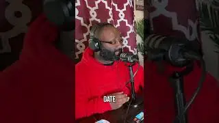 are we looking forward to Wayne dropping Carter 6! #latetotheparty #podcast #lilwayne #carter6