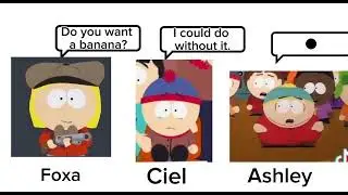 brain damage (inside joke meme)