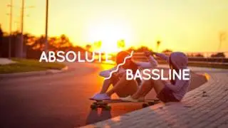 Michael Jackson - Rock With You (Baptiste MCMXCI remix)