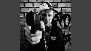 PIRATE FR&euro;&euro;$T&yen;L&pound;