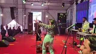 #bhaderwah#festival#2026#Anees#bhaderwahi#best#performance