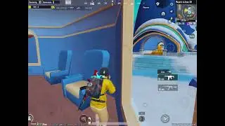 Surviving in new event ☠️ #GamingCommunity&bull; #GamersOfFacebook&bull; #FacebookGaming&bull; #GamingCreator&bull;
