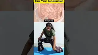 try this daily  practice morning🌄 #viral #conception#explore #thighfat #fitnesskiran #dailyexercise