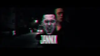 JanniX - VBT 2013 - Splash! Edition - Qualifikation