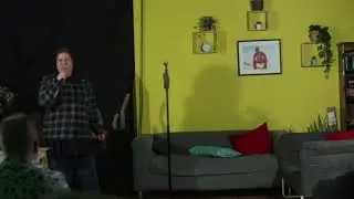 villa basta comedy oktober2022