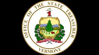Press Conference: State Treasurer Mike Pieciak - Local Food Security LIVE 10/1/2025 10:00AM