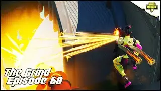 Some Squadron Pop off Moments & Stream Highlights | Elite Gamers - The Grind Episode 68
