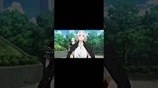 #anime #edit #shorts #майки
