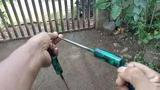 demo paanu gumamit or gamiten