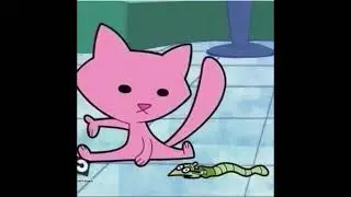*free* wifiskeleton x aeter x alex g type beat - 