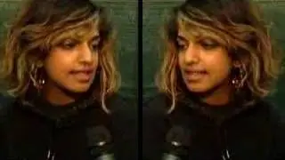 ITW M.I.A. Sic Radical