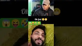 Snake reaction 😅😂___😂#comedy #funny #comedy #funny #facebook #reel #vidio #viral #bangla #viralreels
