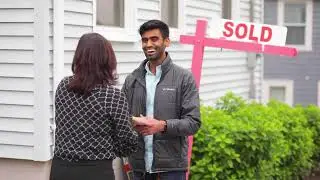 Property tax Exemption for senior citizens | Exemption for Senior:Eligibility Apply | Exemption 2025