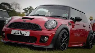 MINIFEST 2023 StanfordHall