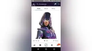 All Fortnite 10.40 Leaks