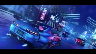 The Crew Motorfest - Going for Diamond rank part 1