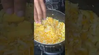Macaroni and cheese recipe, no roux or egg!  #recipe #cookingshorts #food #cooking #shorts #dinner