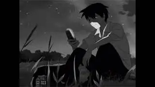 velika - ดวงใจ (blue loop)