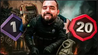 4&deg; MAJOR DE SUBS DO BT - FINAIS DO CAMPEONATO   // !hellcase