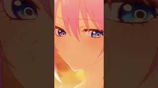 ✨ Dynamic Anime Tribute | Visual & Music Blend | #animeedit #animetribute #VFXverse #Shorts